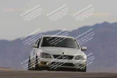 media/Mar-10-2023-Touge2Track (Fri) [[0d469e054a]]/Beginner Group/Session 5 (Turn 9)/